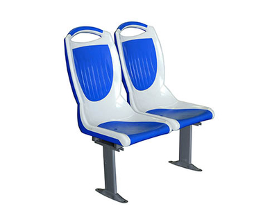 Кресло автобуса PE